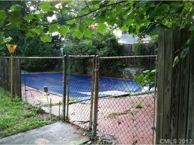 409 Helen St, Kannapolis, NC 28083