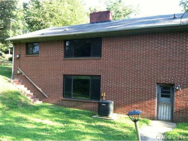 409 Helen St, Kannapolis, NC 28083