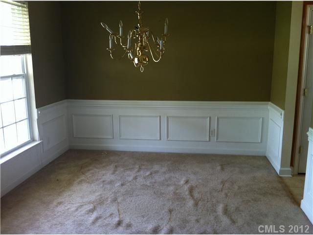2032 Pin Hook Rd, Charlotte, NC 28215