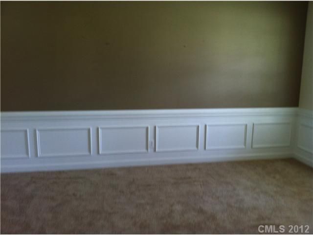 2032 Pin Hook Rd, Charlotte, NC 28215