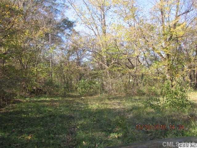 NS Sunderland Rd, Concord, NC 28027