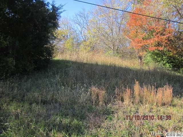 NS Sunderland Rd, Concord, NC 28027