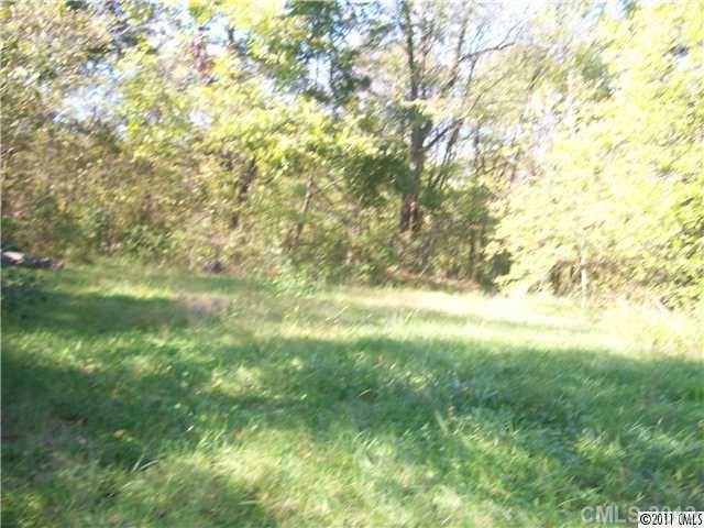 NS Sunderland Rd, Concord, NC 28027