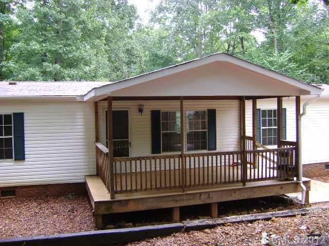 159 Breezeway Ln, Statesville, NC 28677