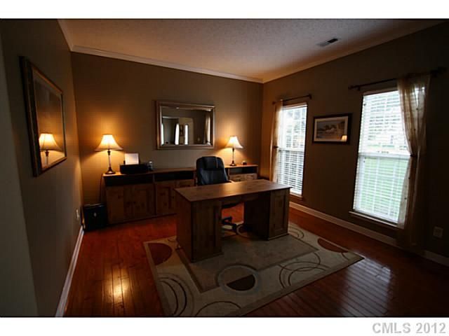 4782 Covington Dr, Concord, NC 28027