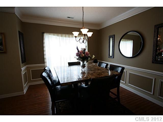 4782 Covington Dr, Concord, NC 28027