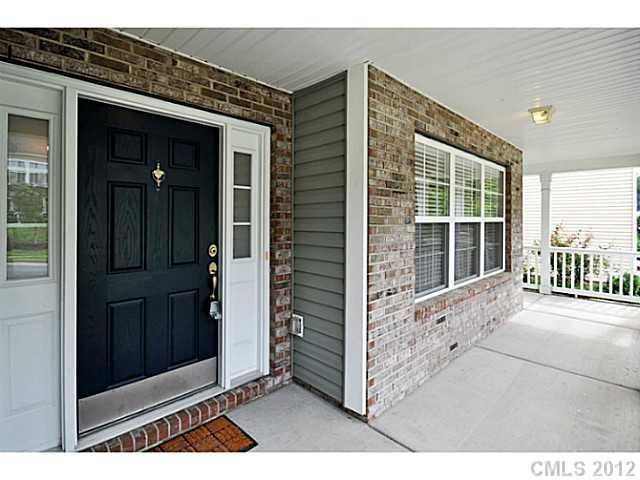 3003 Tindle Hill Ln #47, Charlotte, NC 28216