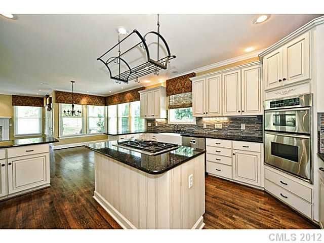 17409 Staysail Ct, Cornelius, NC 28031