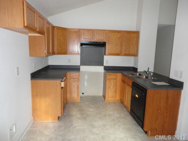 2521 Thames Ct, Lancaster, SC 29720