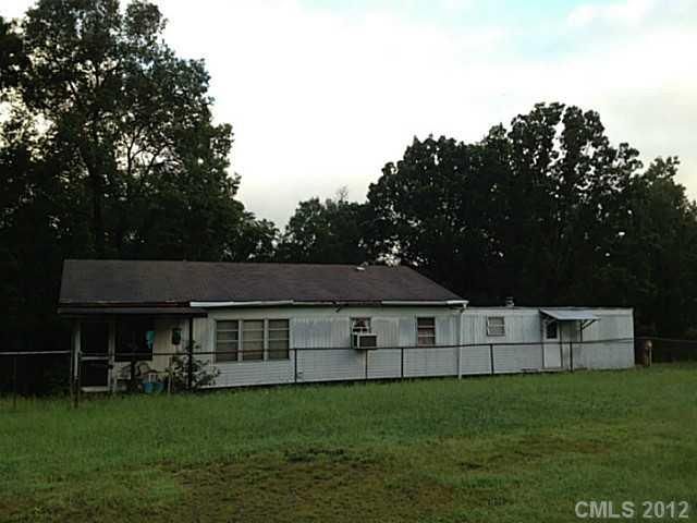 3567 Pleasant Rd, Fort Mill, SC 29708
