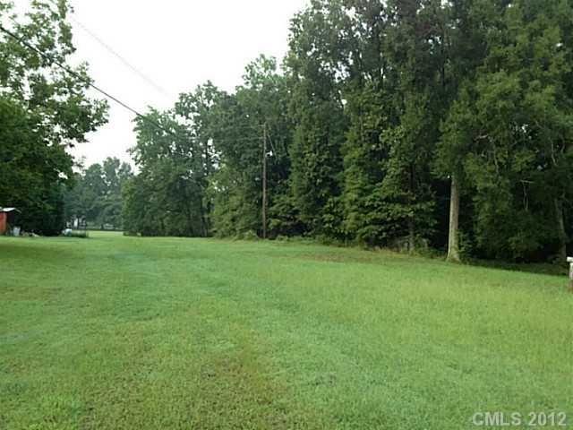 3567 Pleasant Rd, Fort Mill, SC 29708