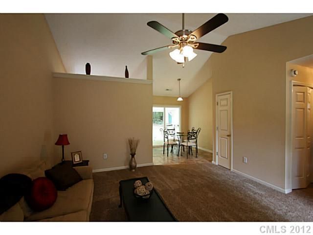 1705 Sells St, Monroe, NC 28110