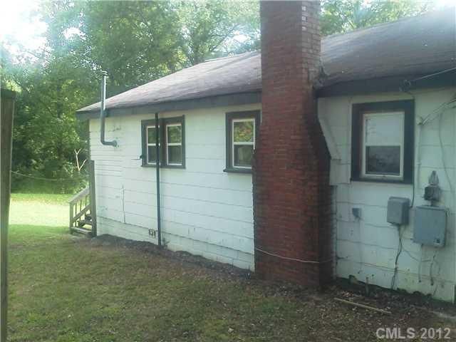 1210 W Walnut Ave, Gastonia, NC 28052