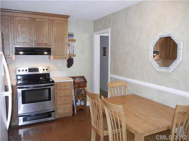 2203 O Hara Dr, Charlotte, NC 28273