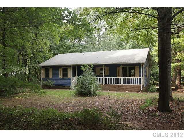 5012 Grove Rd, Waxhaw, NC 28173