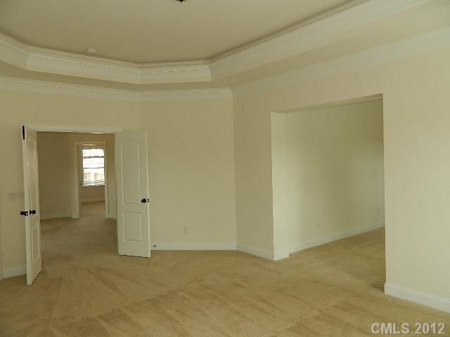 114 Gleniris Trl, Mooresville, NC 28115