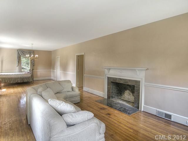 400 Lancaster Ave, Monroe, NC 28112