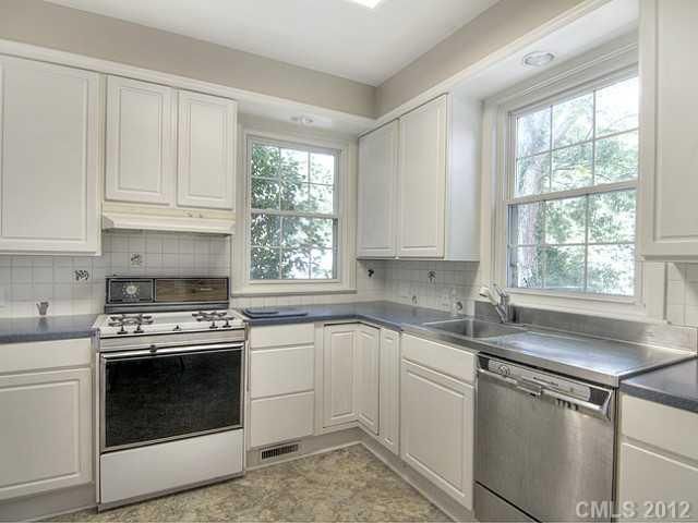 400 Lancaster Ave, Monroe, NC 28112