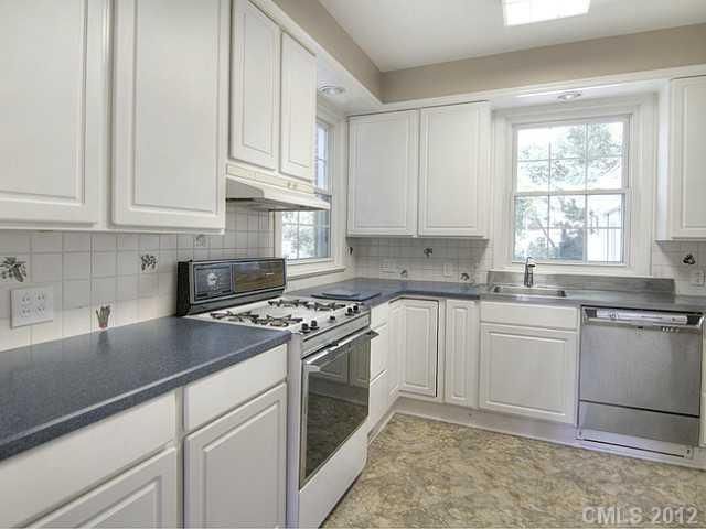400 Lancaster Ave, Monroe, NC 28112