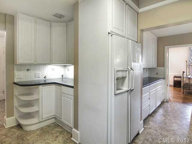 400 Lancaster Ave, Monroe, NC 28112
