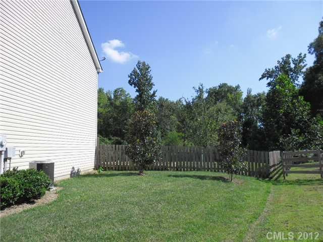 400 Galesburg Dr, Monroe, NC 28110