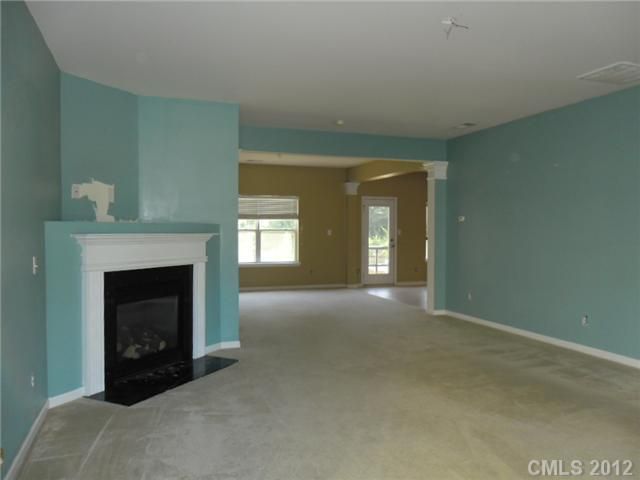 400 Galesburg Dr, Monroe, NC 28110