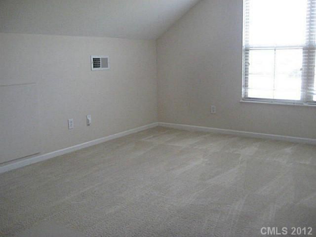 2416 Coltsview Ln #., Matthews, NC 28105