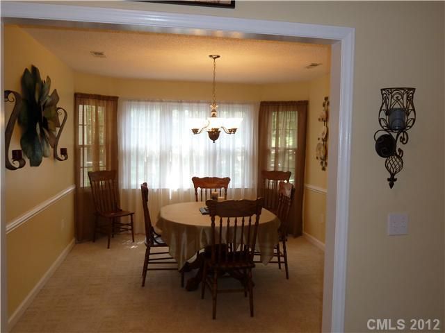 13110 Marlstone Ln, Charlotte, NC 28215