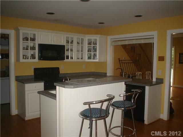 1659 Hardin Strait Rd, Chester, SC 29706