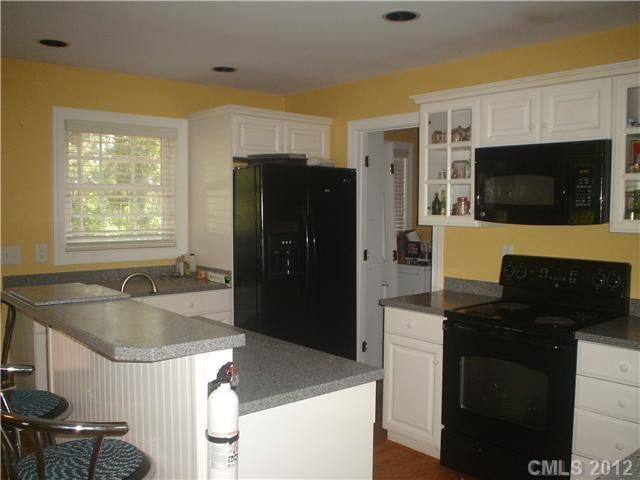 1659 Hardin Strait Rd, Chester, SC 29706