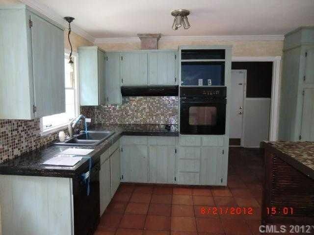 3814 Havenwood Rd, Charlotte, NC 28205