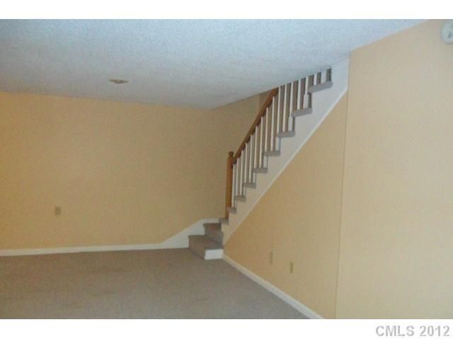 19801 Norman Colony Rd, Cornelius, NC 28031