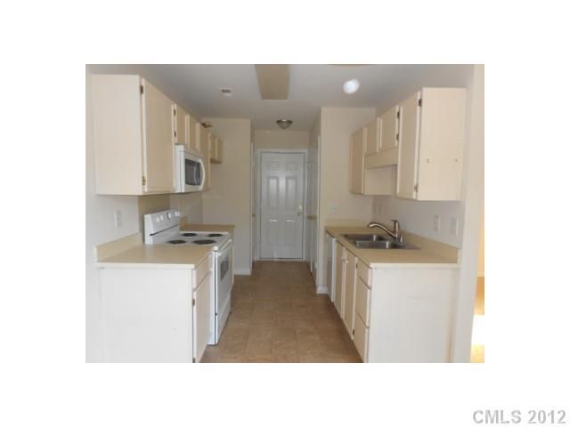 1223 Loring Dr, Indian Trail, NC 28079
