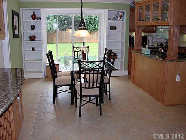 317 Mcalway Rd, Charlotte, NC 28211