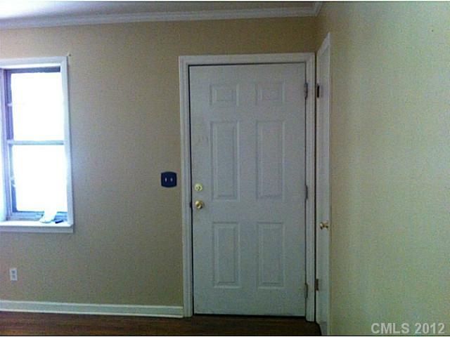 324 Robinson Ave, Matthews, NC 28104