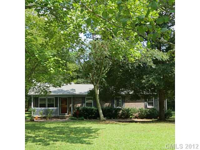2178 Pressley Rd, Chester, SC 29706