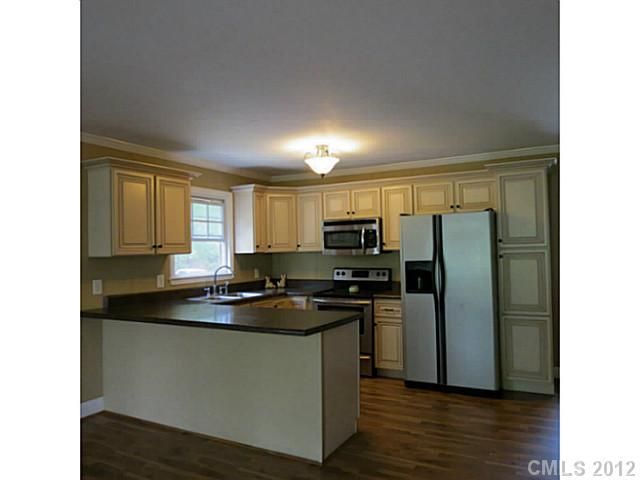 2178 Pressley Rd, Chester, SC 29706