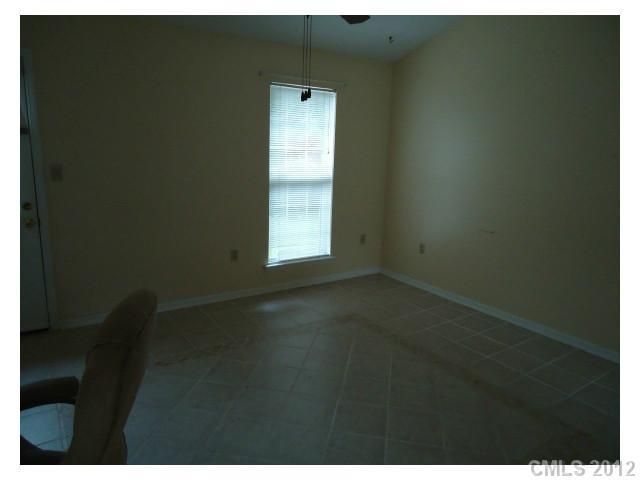512 West Park Dr, Monroe, NC 28112