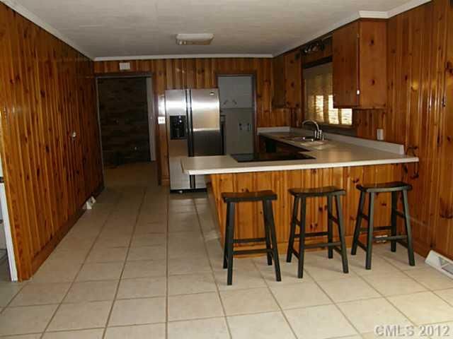 215 Dalewood Ave, Kannapolis, NC 28083