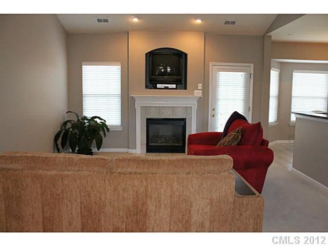 7235 Forrest Rader Dr, Mint Hill, NC 28227