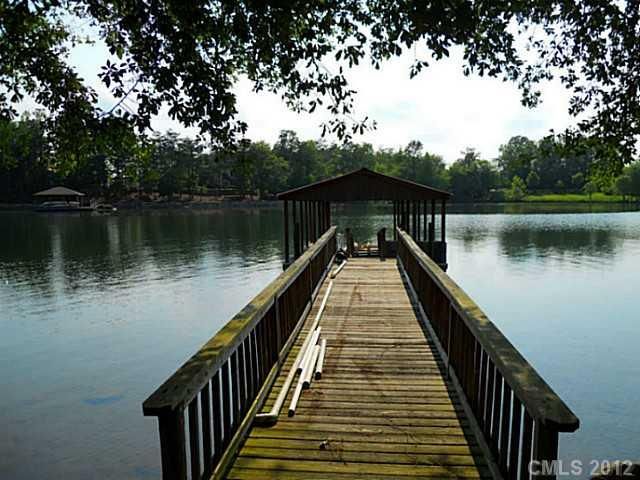128 Heron Point, Statesville, NC 28677