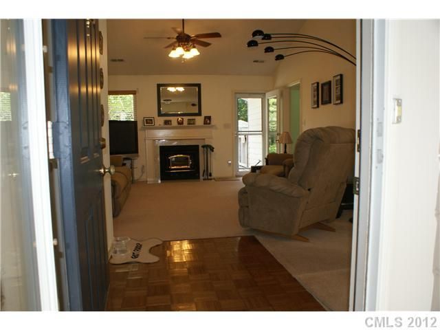 10313 Conistan Pl, Cornelius, NC 28031