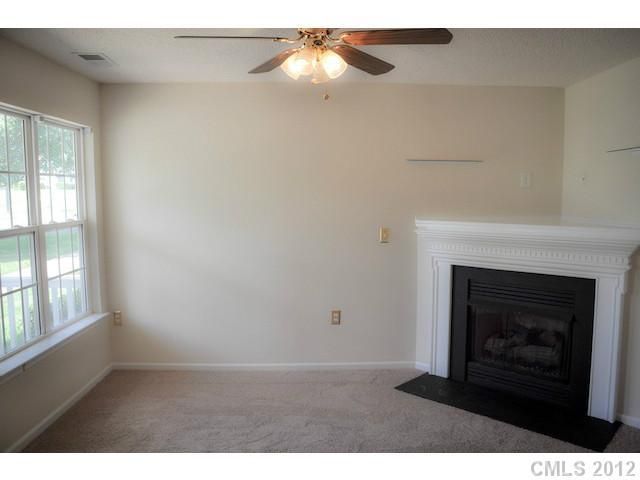 305 Sampson St #-, Rock Hill, SC 29732