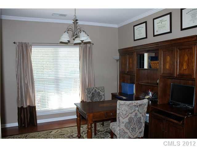 501 Stowe Rd, Belmont, NC 28012