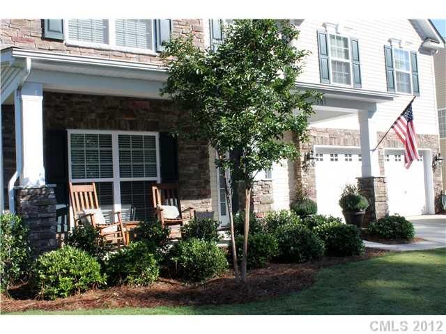 501 Stowe Rd, Belmont, NC 28012