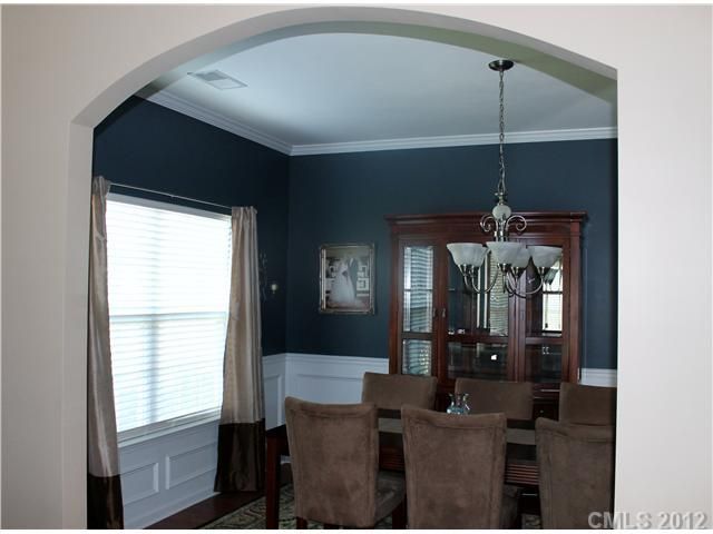 501 Stowe Rd, Belmont, NC 28012