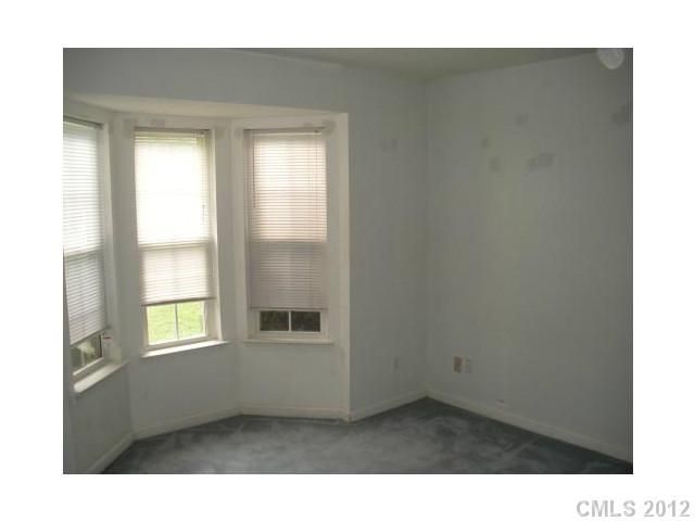 124 Shenandoah Loop, Troutman, NC 28166