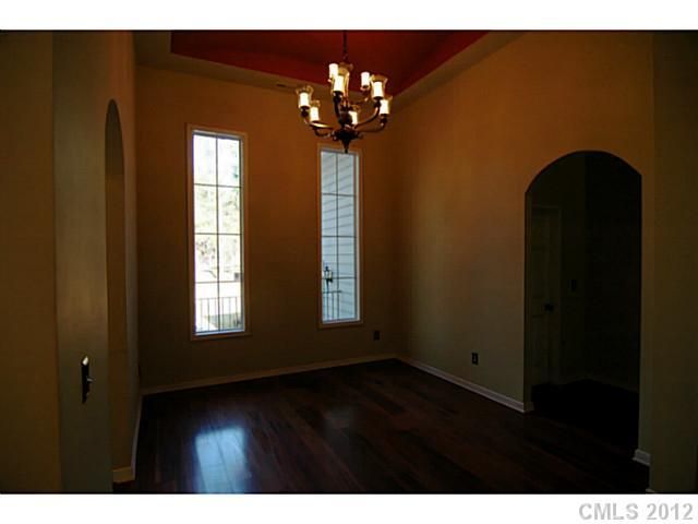 6965 Pebble Bay Dr #8, Denver, NC 28037