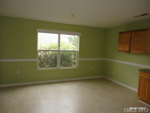 3002 Proverbs Ct, Monroe, NC 28110