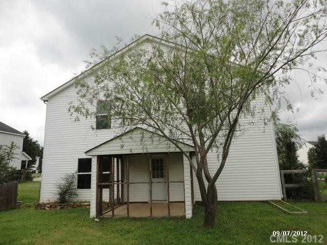 3002 Proverbs Ct, Monroe, NC 28110